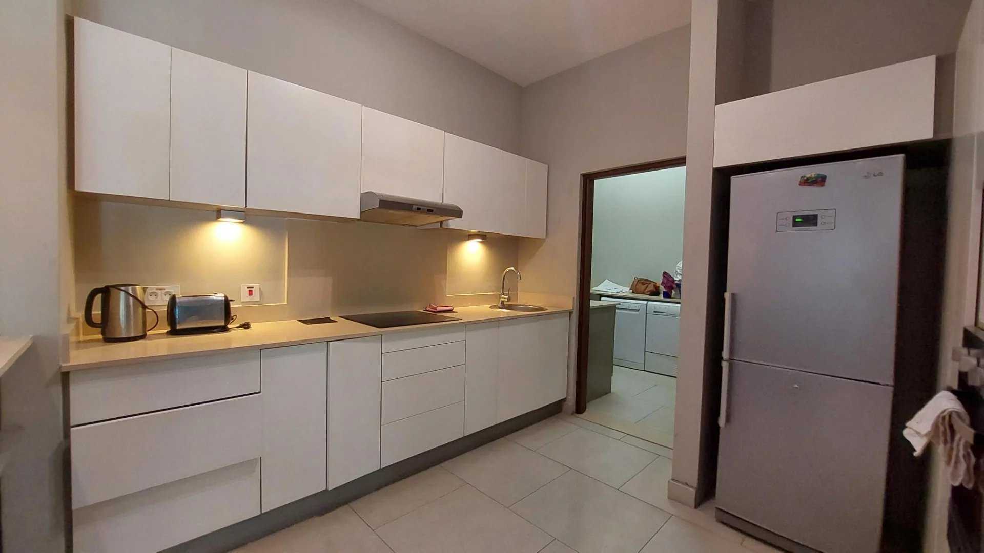 Appartement Grand Baie  -  ref 6766579 (picture 3)