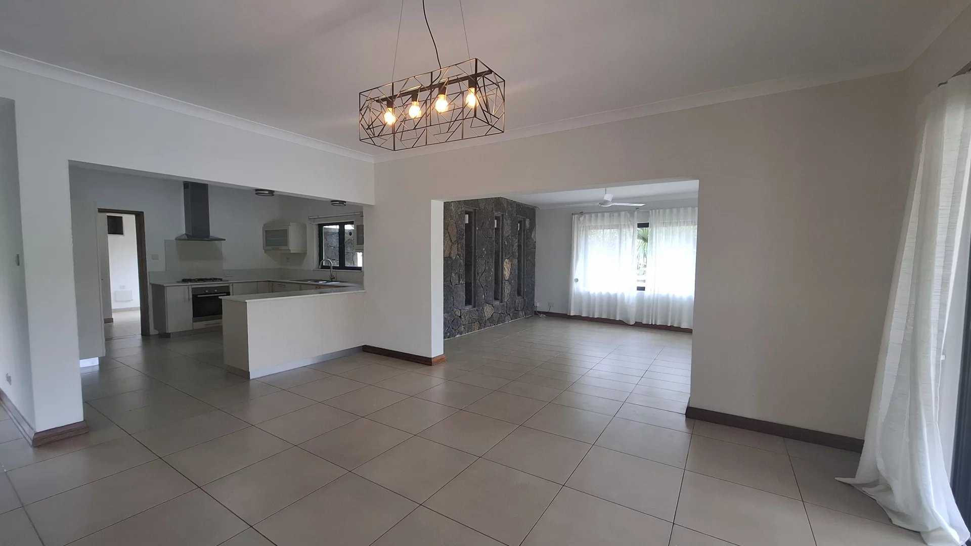 Villa Rivière Noire  -  ref 86390757 (picture 3)