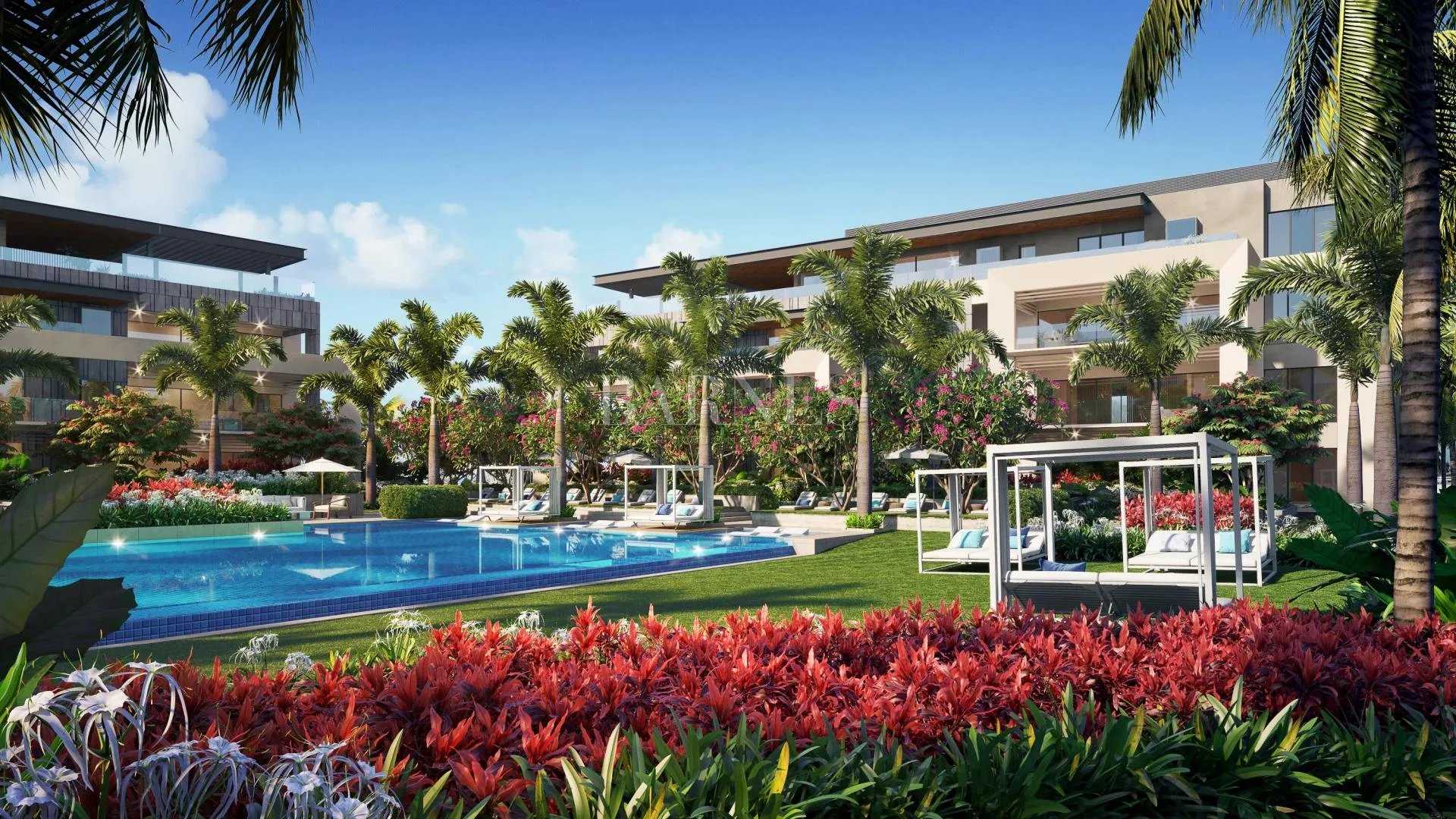 Apartment Grand Baie  -  ref 5282944 (picture 1)