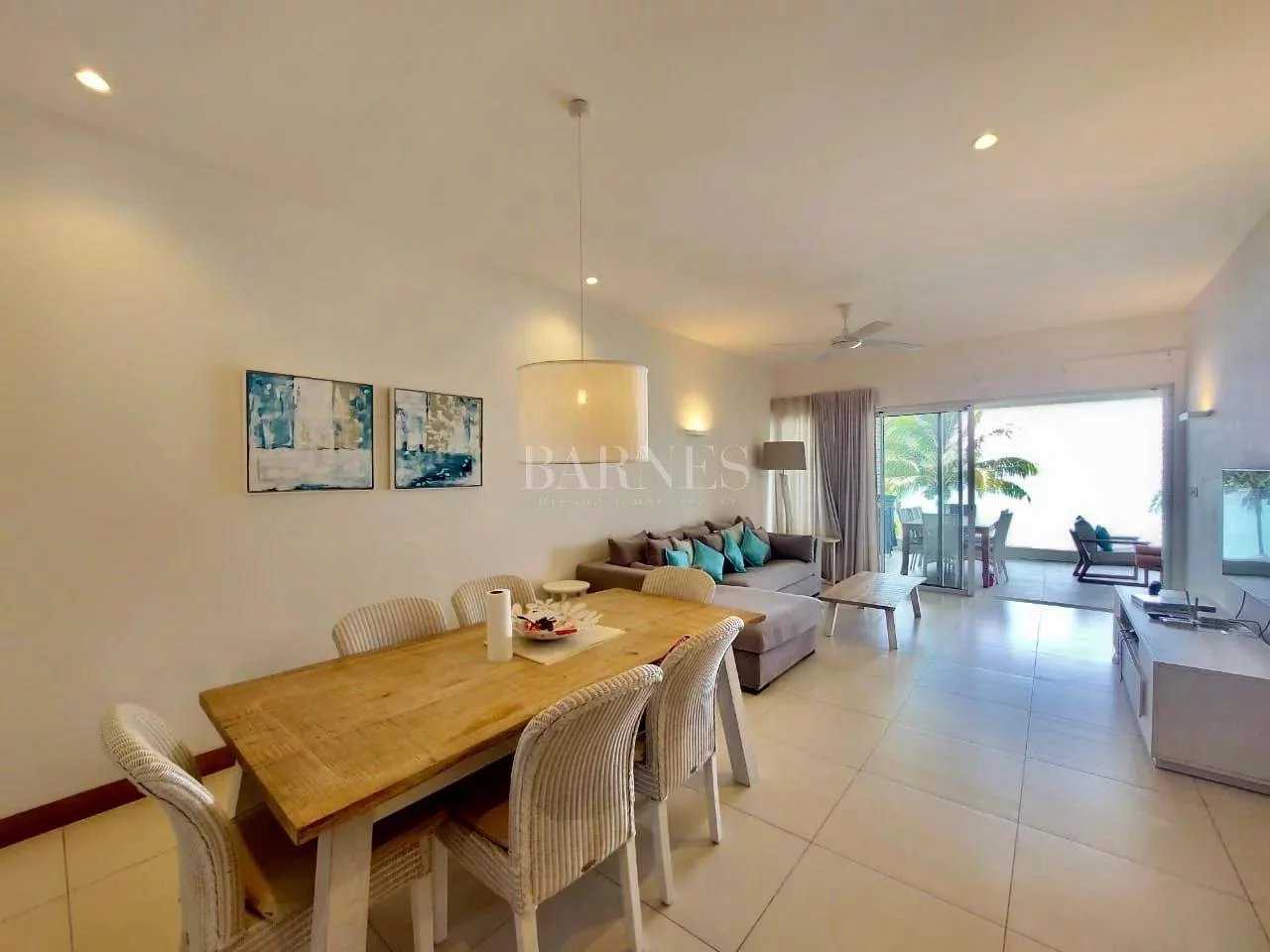 Apartment Grand Baie  -  ref 82368598 (picture 3)