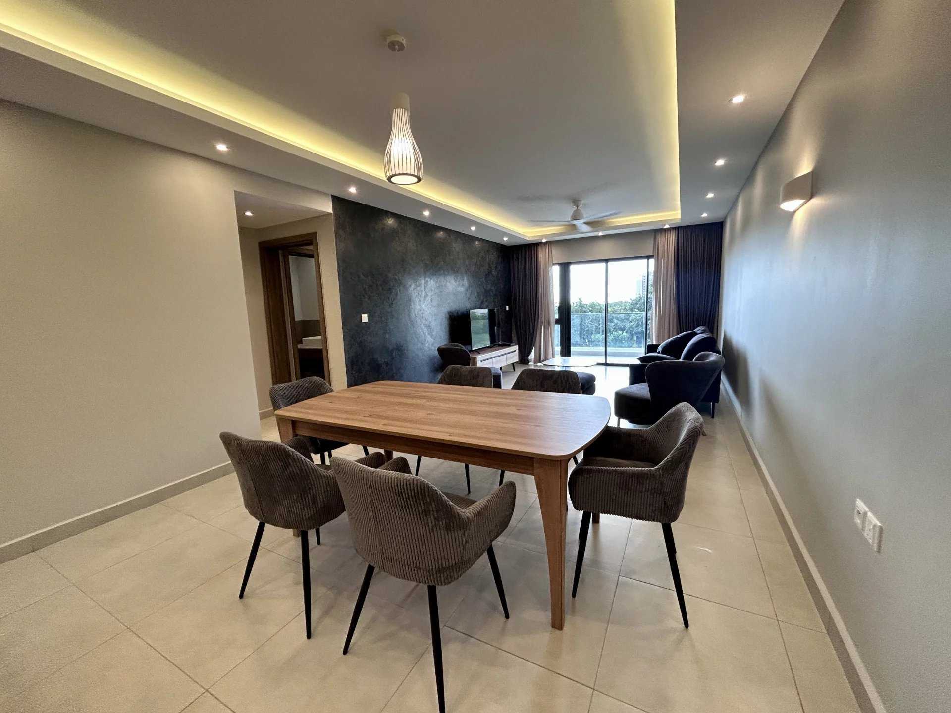 Appartement Vacoas-Phoenix  -  ref 86502924 (picture 3)