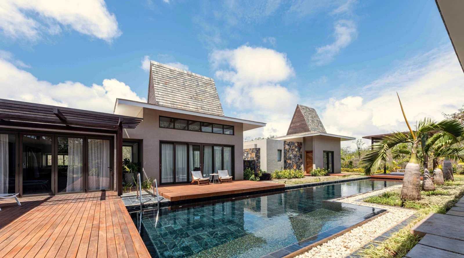 Villa Balaclava  -  ref 6971140 (picture 3)