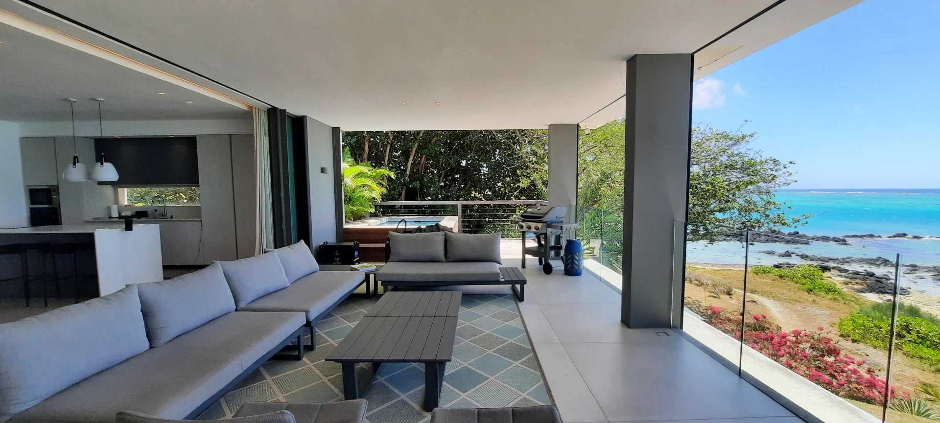 Apartment Cap Malheureux  -  ref 86394694 (picture 3)