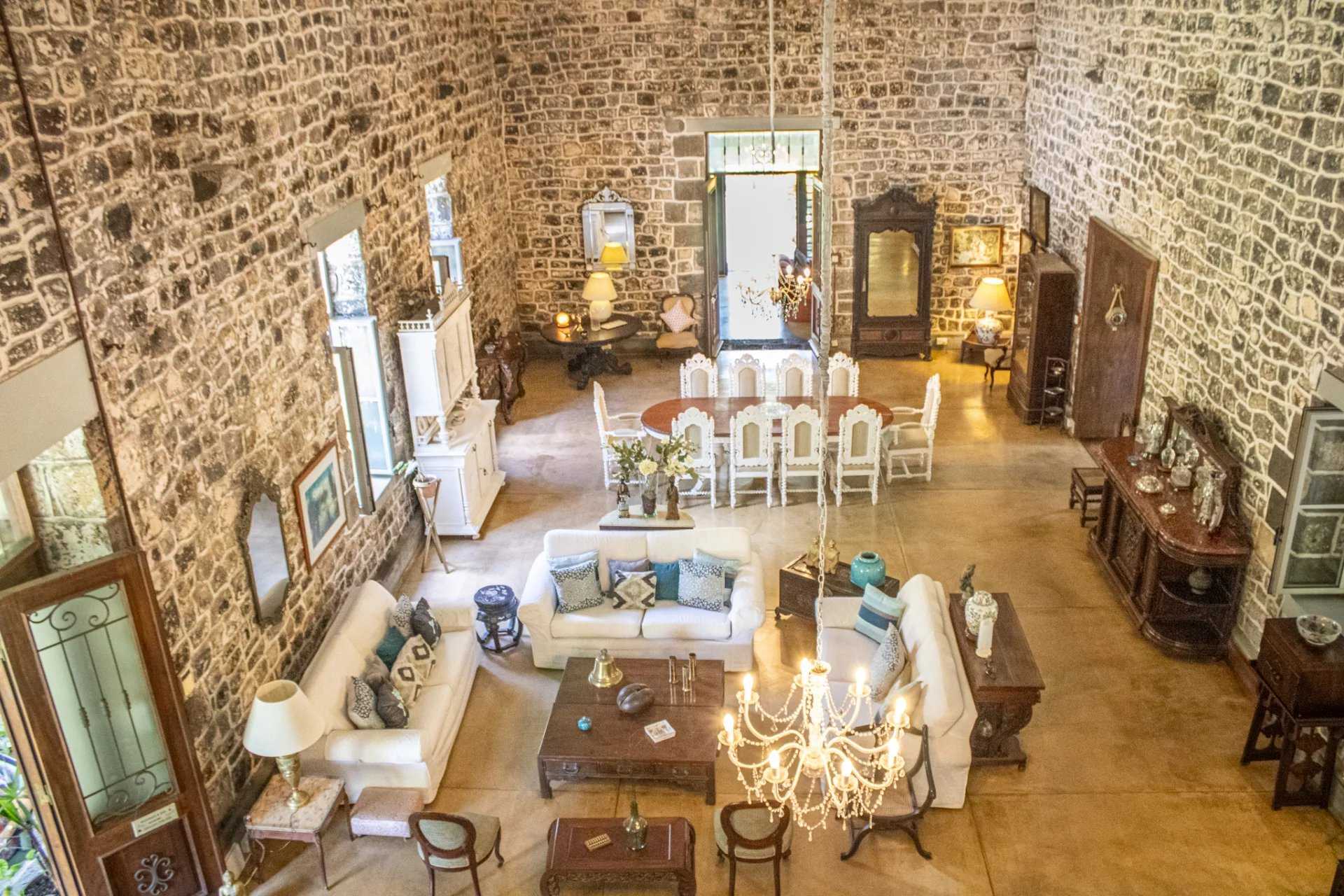 Maison Argy  -  ref 85604844 (picture 2)