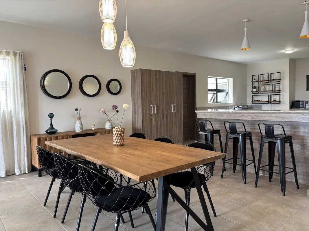 Appartement Phoenix  -  ref 86993205 (picture 3)