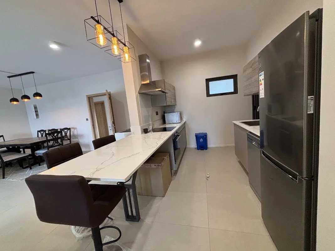 Appartement Moka  -  ref 86458917 (picture 3)