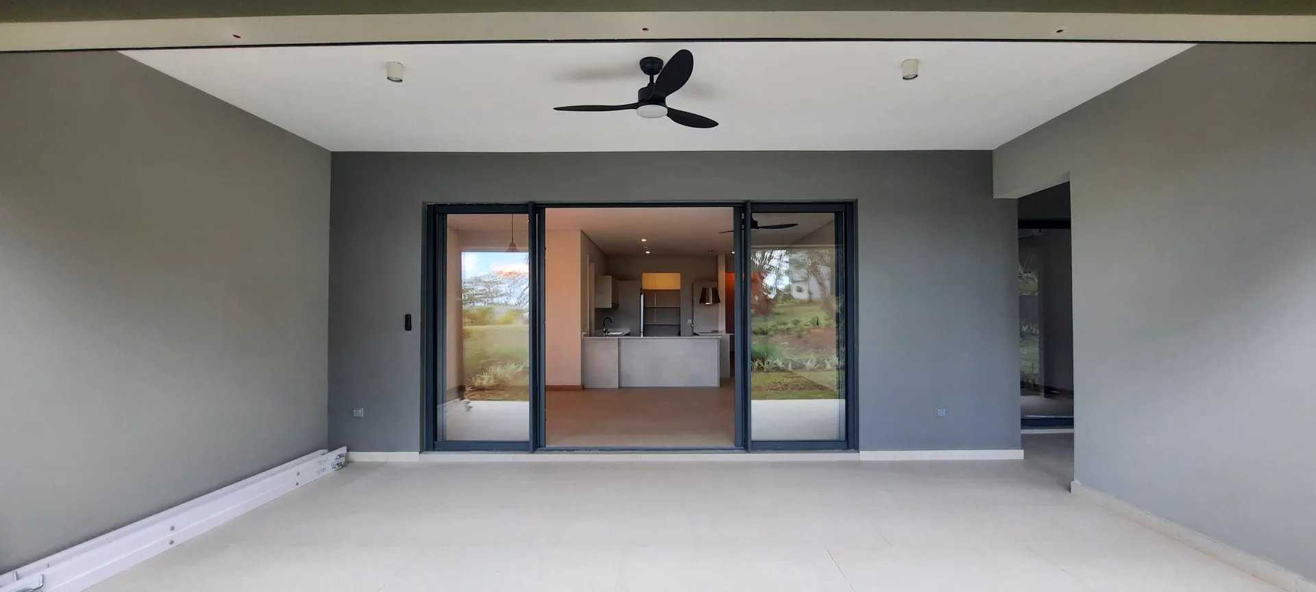 Apartment Belle Vue Harel  -  ref 86215844 (picture 3)