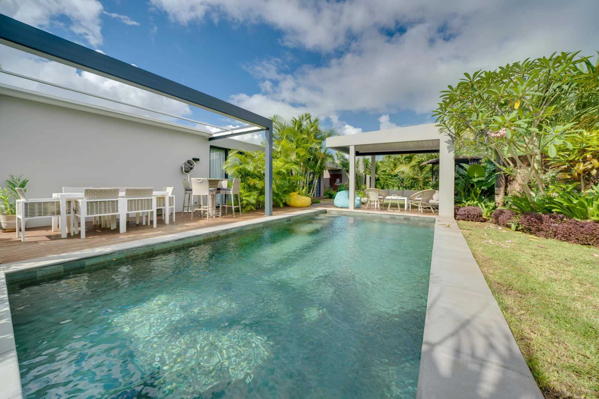 Villa Balaclava  -  ref 6794890 (picture 2)