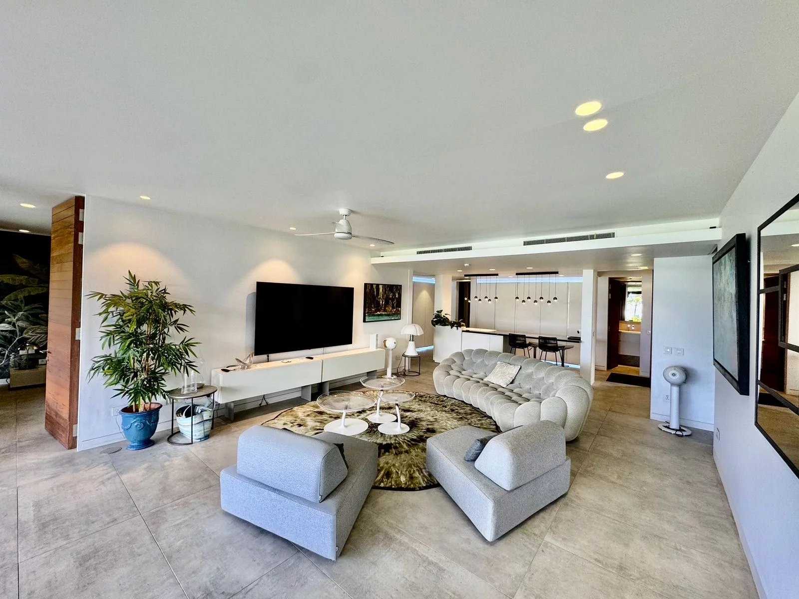 Apartment Grand Baie  -  ref 85970963 (picture 3)