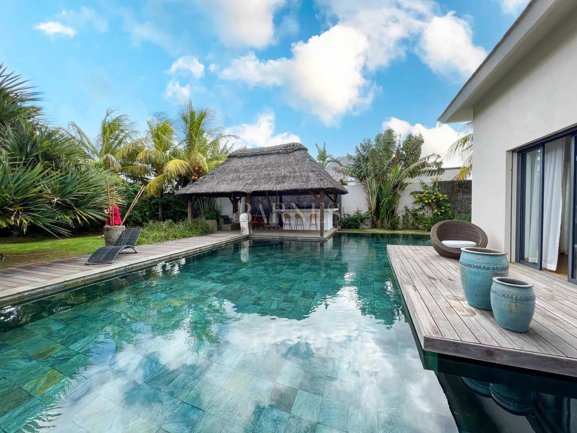 House Grand Baie  -  ref 5621323 (picture 3)