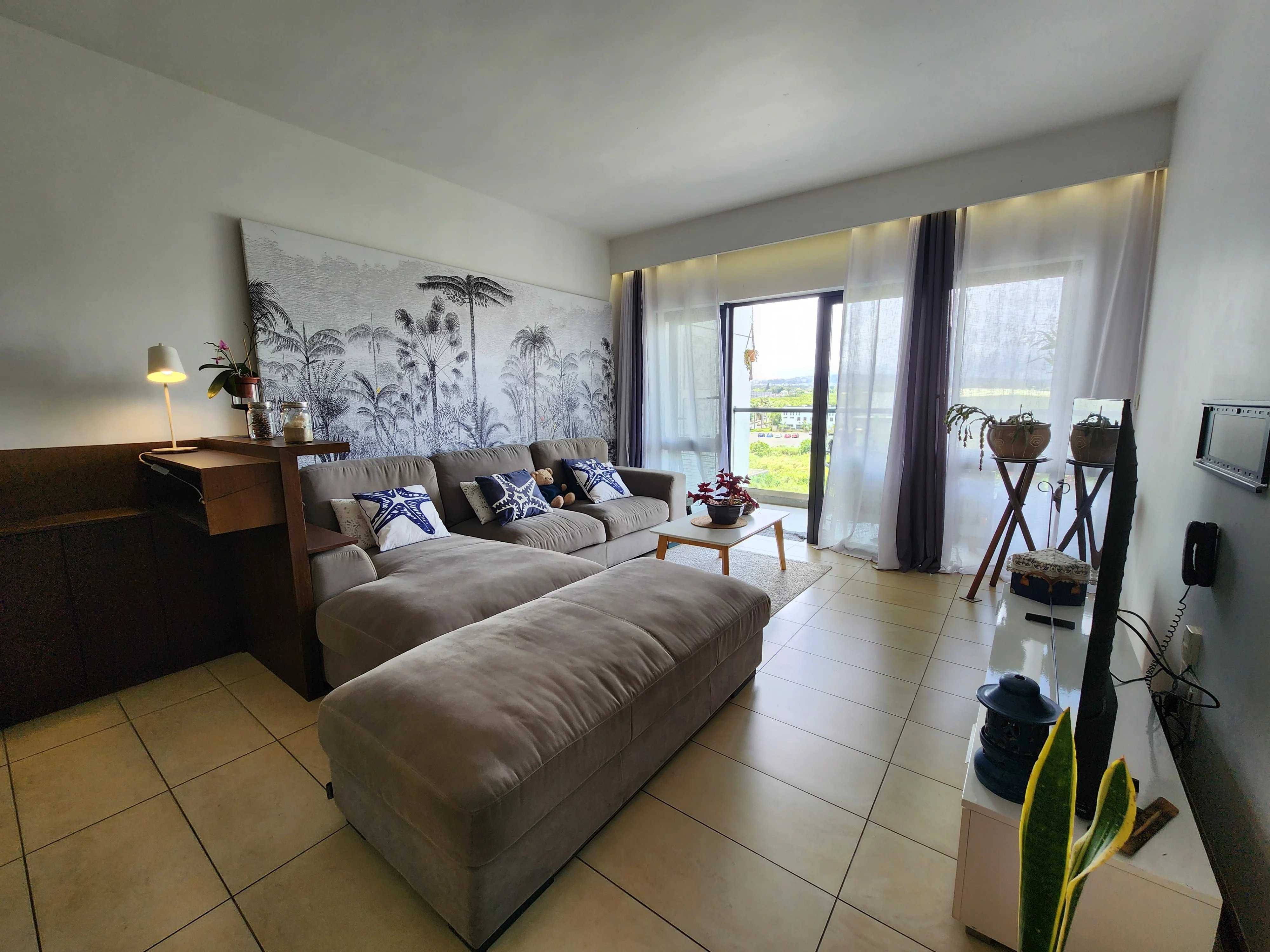 Piso Phoenix  -  ref 86594443 (picture 1)