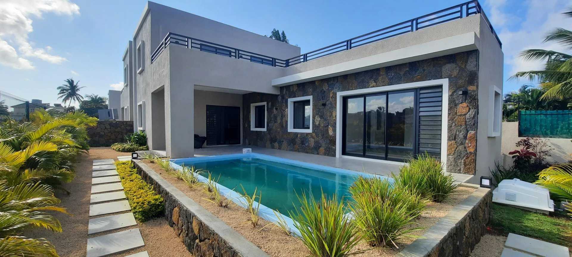 Maison Calodyne  -  ref 86366771 (picture 1)