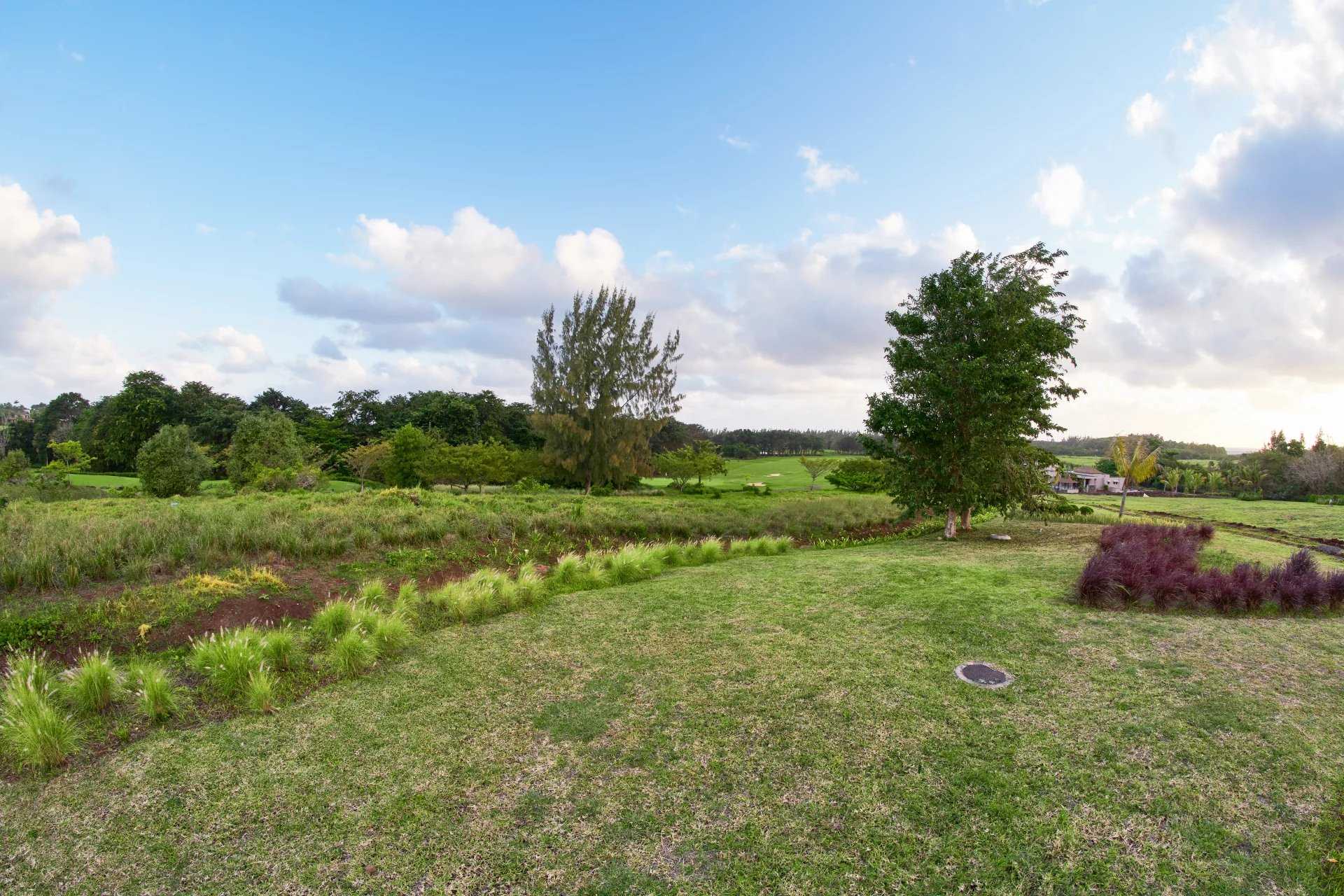 Residential land Bel Ombre  -  ref 5825521 (picture 3)