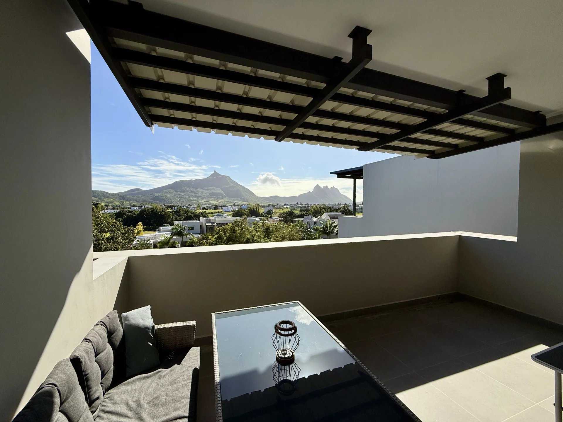 Apartment Moka  -  ref 83588238 (picture 2)