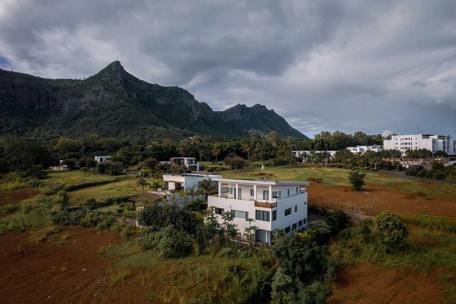 Maison Moka  -  ref 82637832 (picture 3)