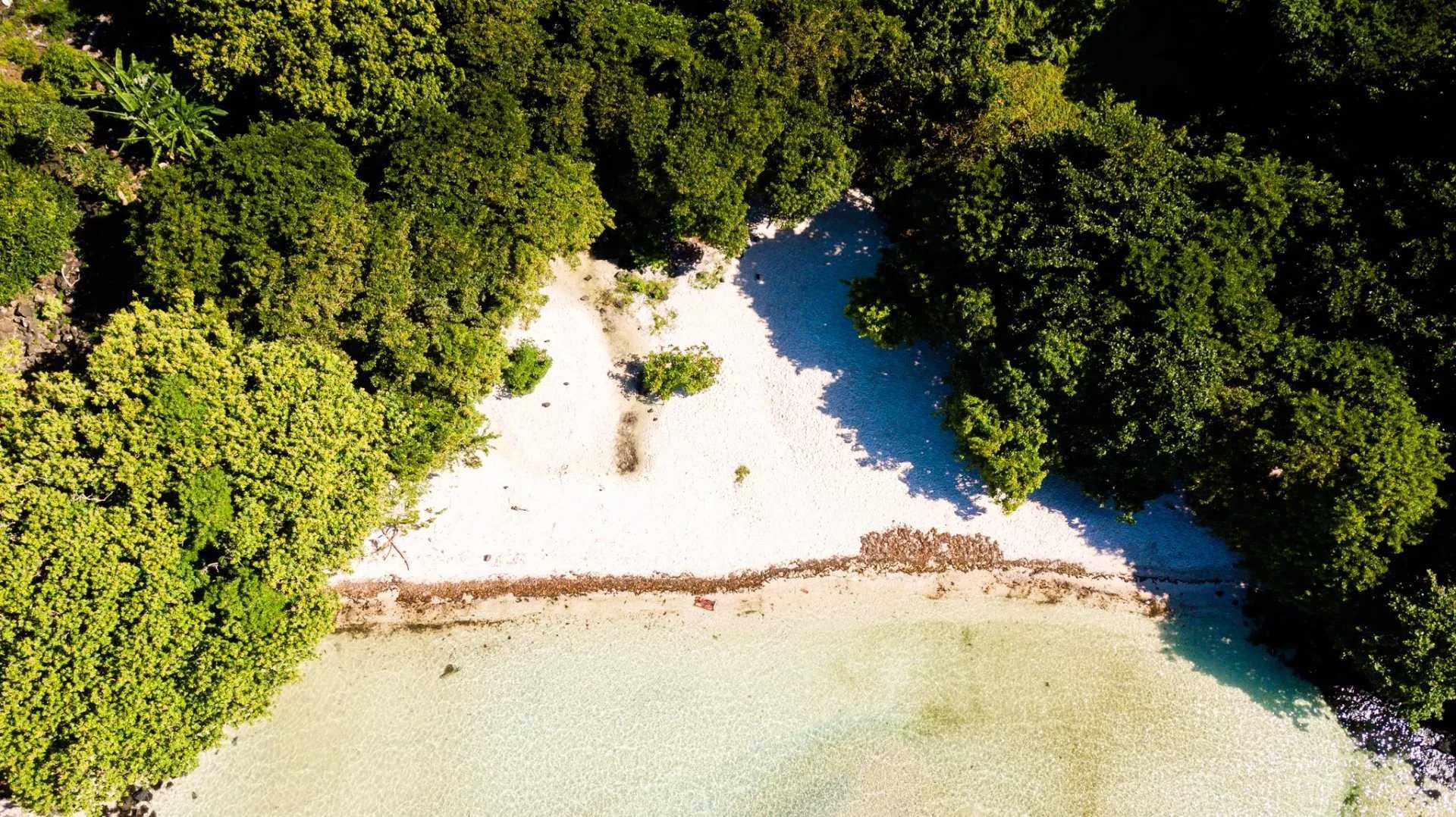 Apartment Trou d'Eau Douce  -  ref 86215169 (picture 3)