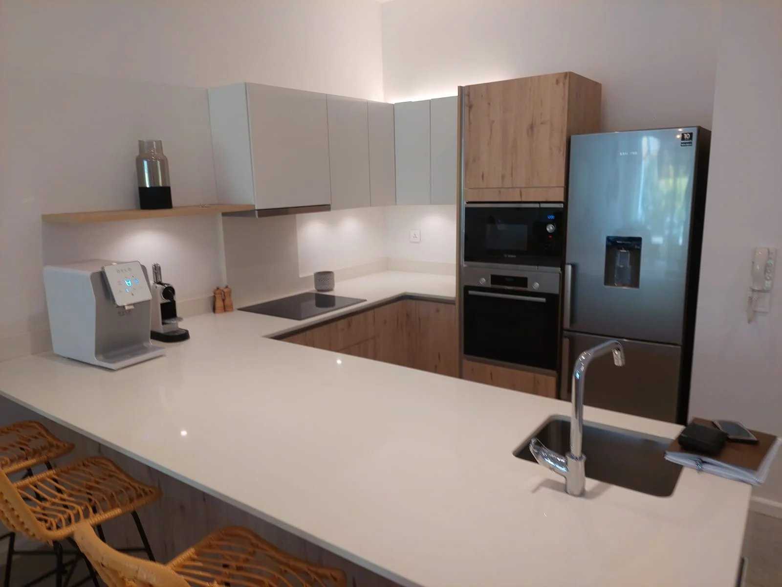 Apartment Grand Baie  -  ref 86280457 (picture 2)