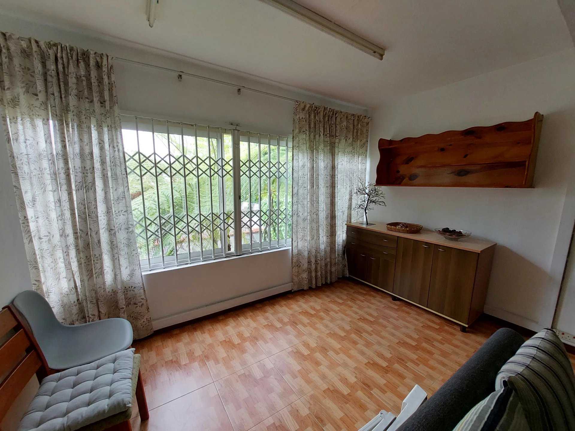 Appartement Curepipe  -  ref 84269078 (picture 3)