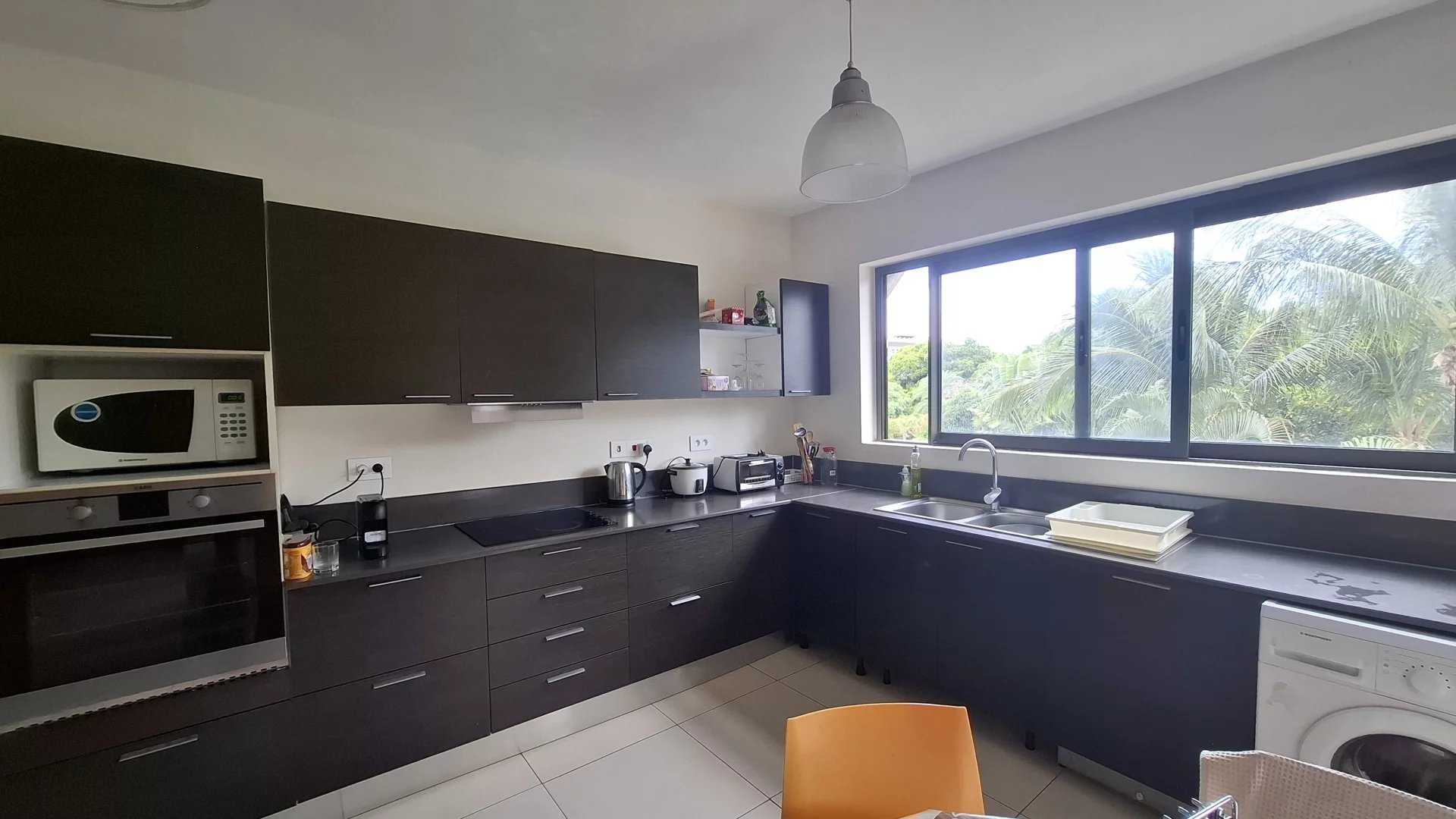 Apartment Rivière Noire  -  ref 86383012 (picture 3)