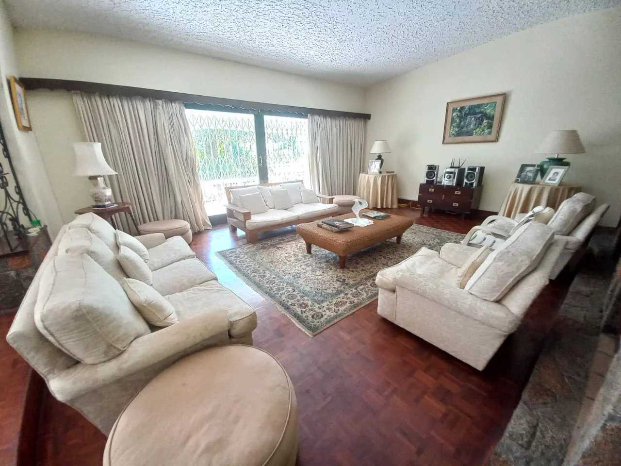 Maison Floréal  -  ref 83041518 (picture 3)