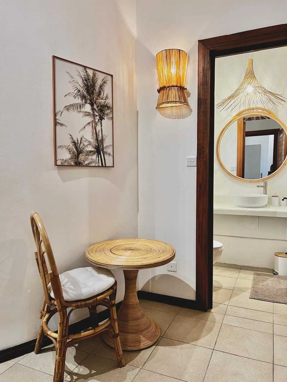 Apartment Bain Boeuf  -  ref 86145550 (picture 3)