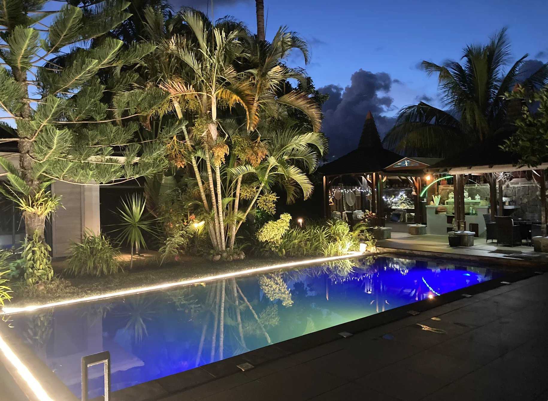 Maison Vieux Grand Port  -  ref 86808879 (picture 2)