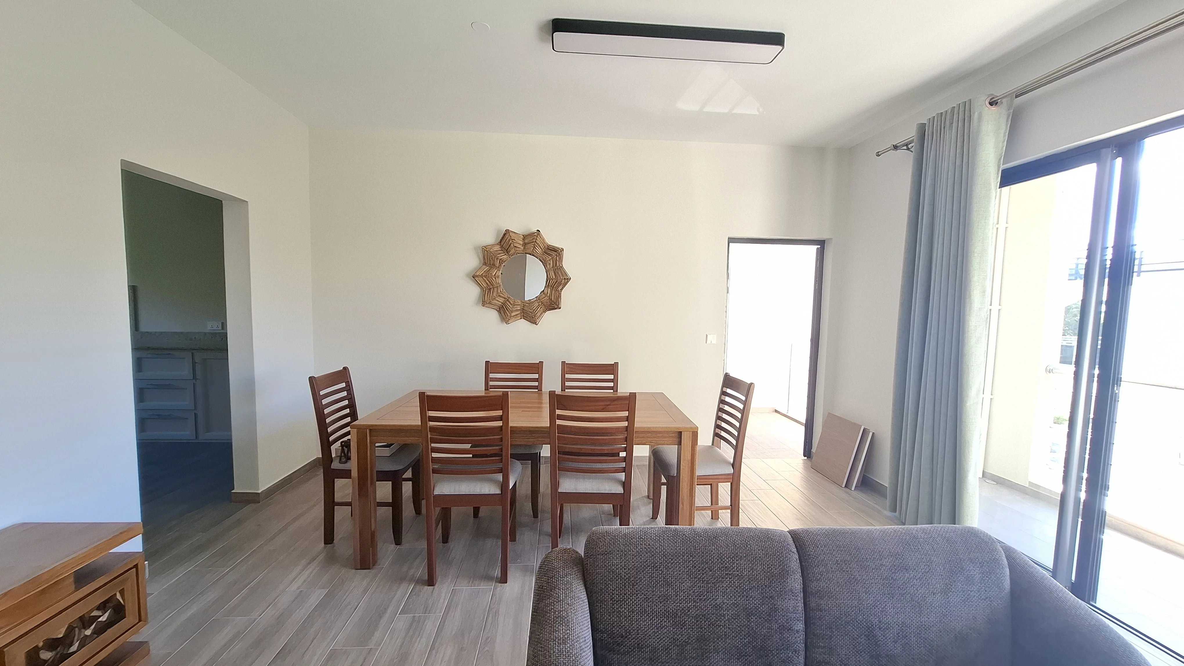Appartement La Preneuse  -  ref 83038335 (picture 3)