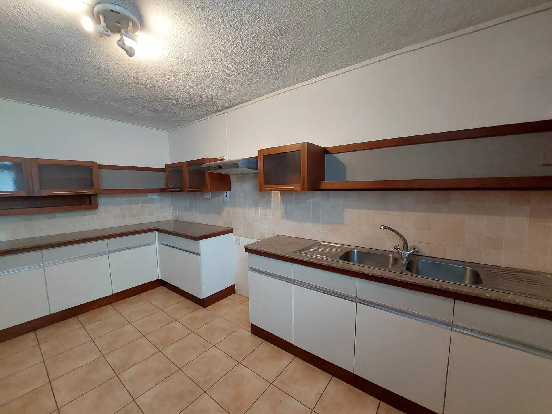 Appartement Curepipe  -  ref 84033969 (picture 1)