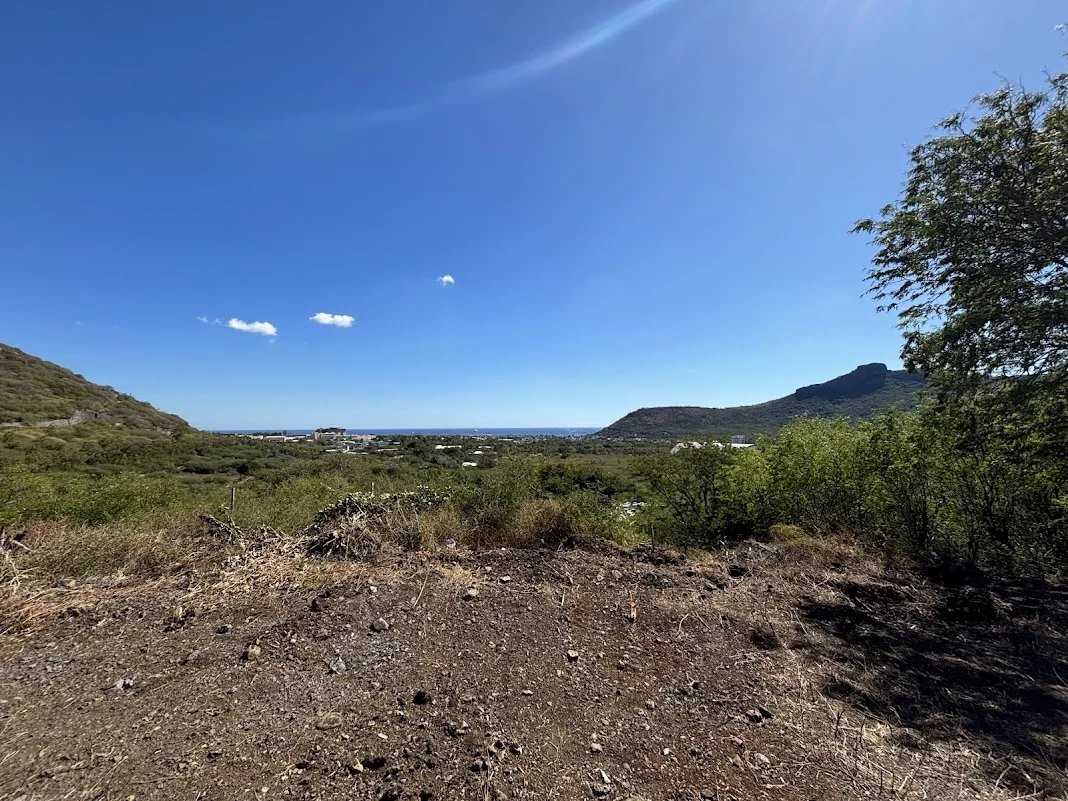 Terrain résidentiel Pailles  -  ref 85111681 (picture 1)