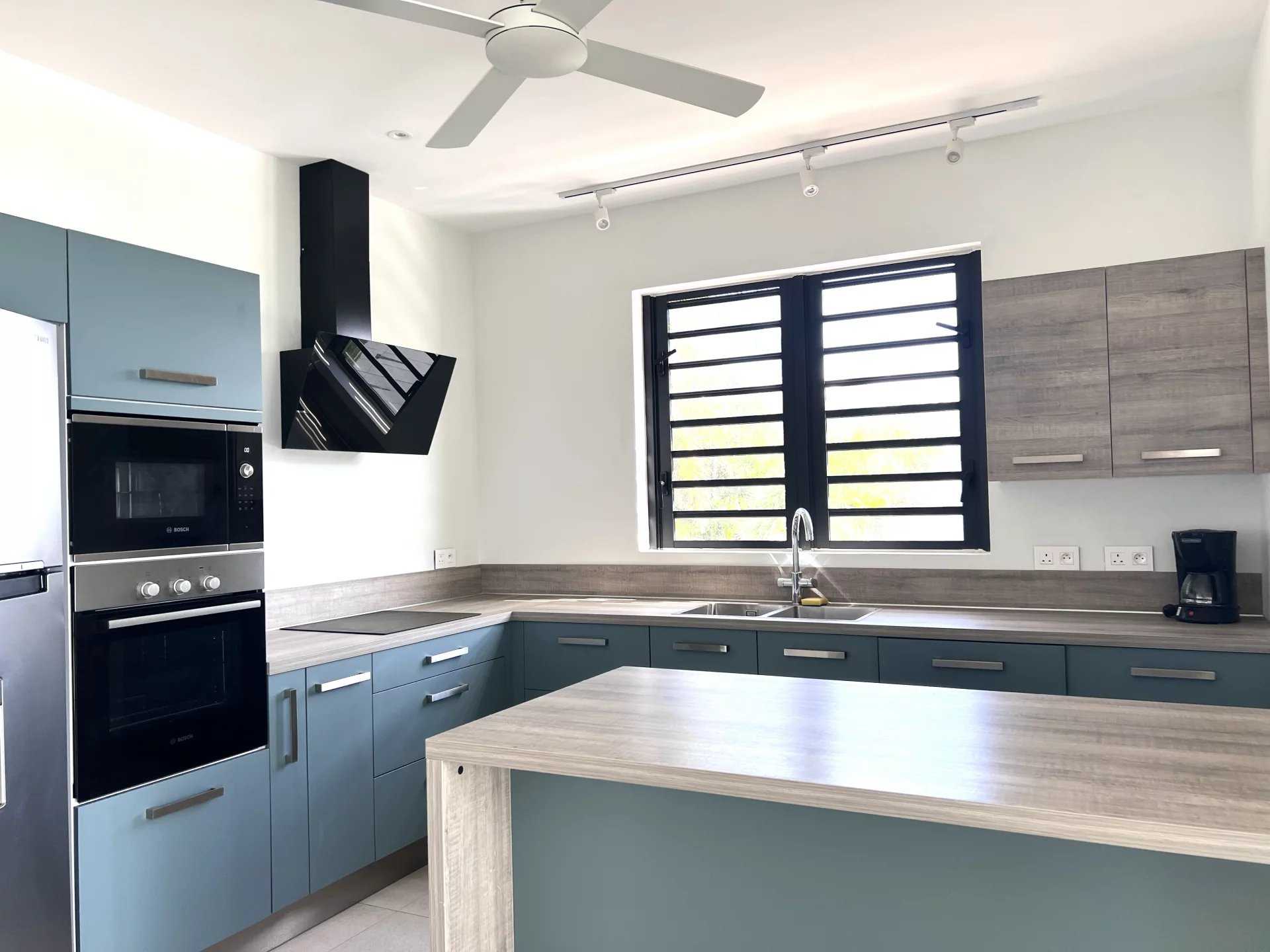 Appartement Poste Lafayette  -  ref 85362613 (picture 3)