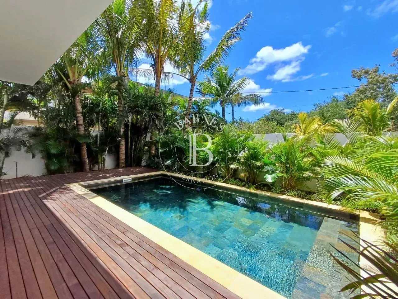 Apartment Grand Baie  -  ref 83408826 (picture 1)