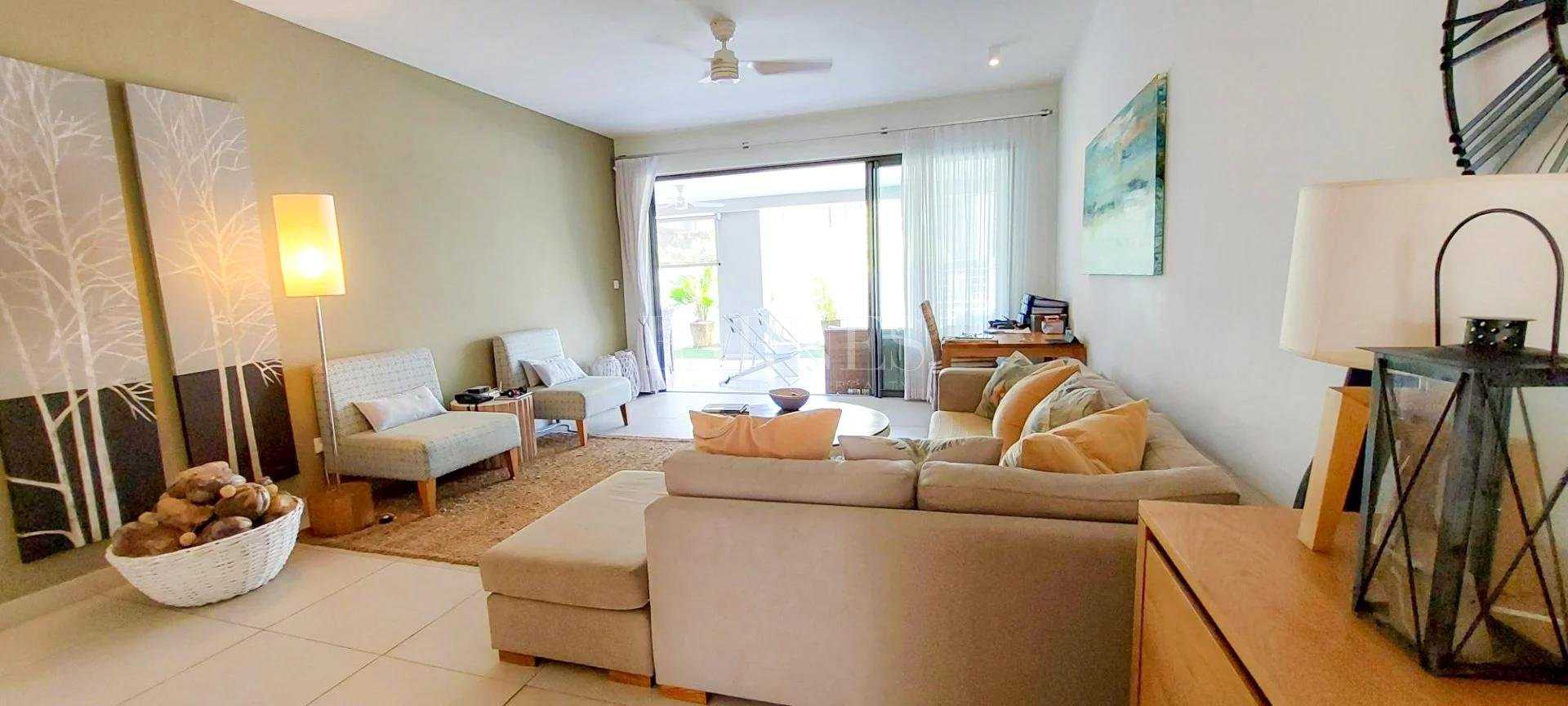 Appartement Bain Boeuf  -  ref 8179046 (picture 3)