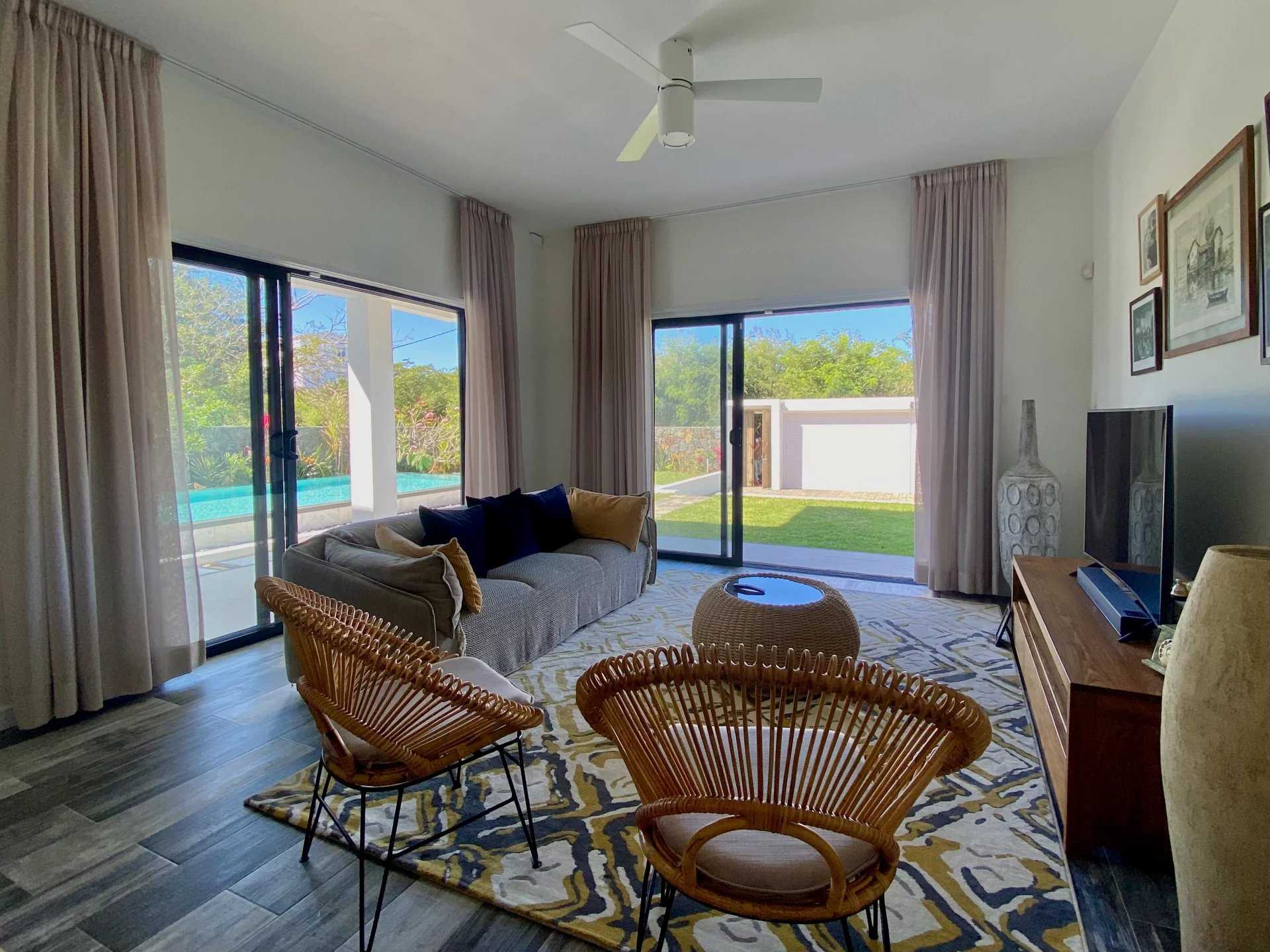 Maison Calodyne  -  ref 6742845 (picture 2)