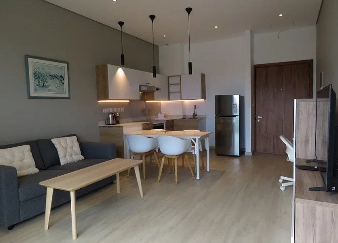 Penthouse Moka  -  ref 85948024 (picture 2)