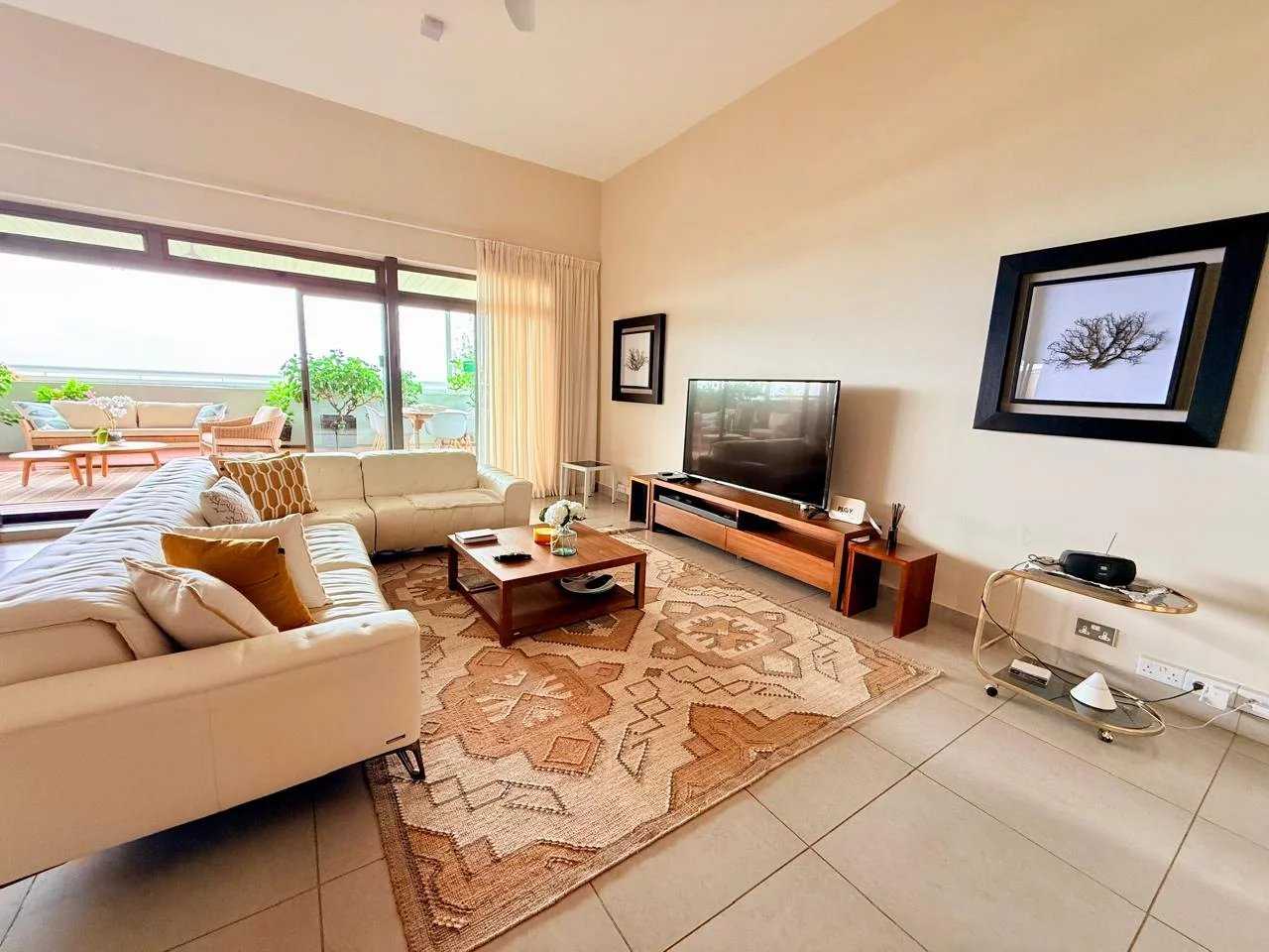 Penthouse Tamarin  -  ref 86667473 (picture 2)