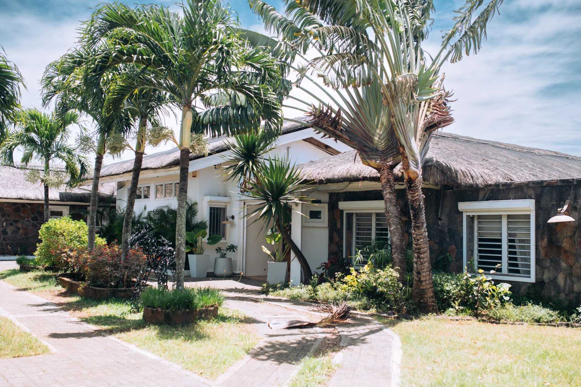 Maison Calodyne  -  ref 85591907 (picture 1)