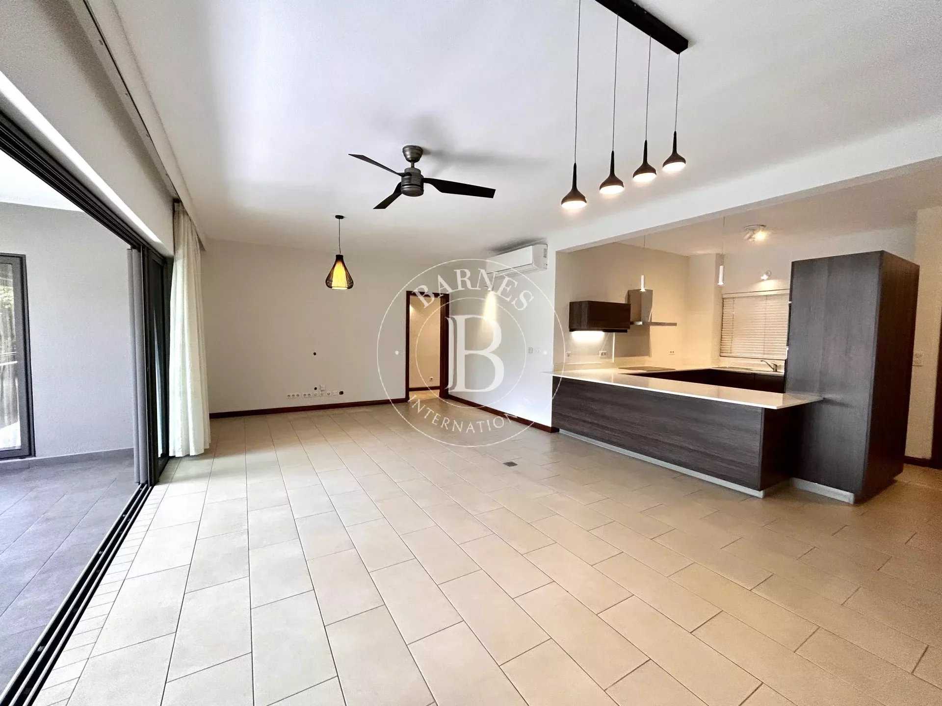 Apartment Moka  -  ref 82556282 (picture 3)