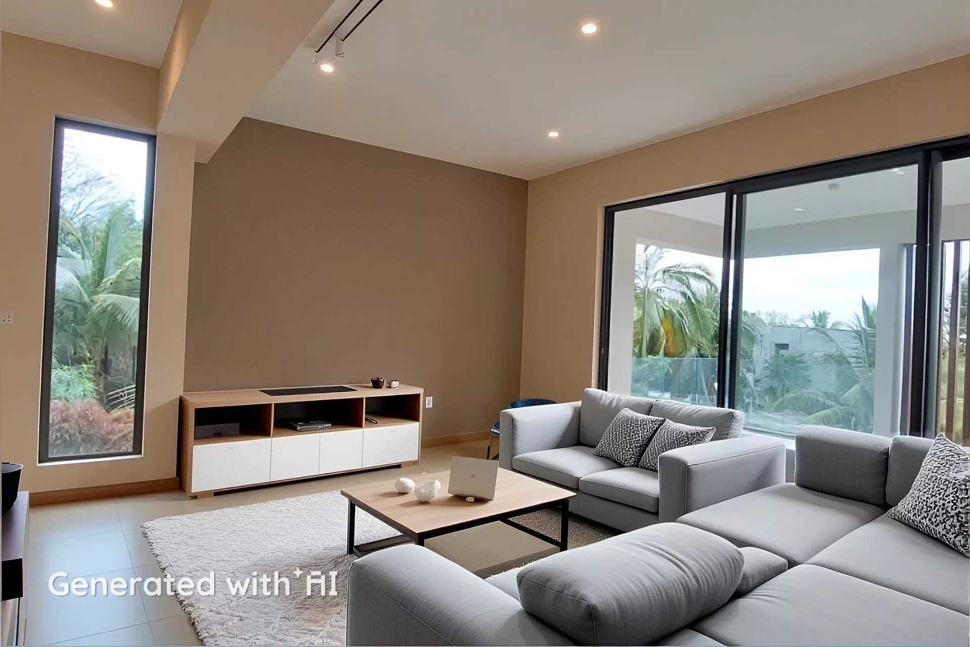 Apartment Grand Baie  -  ref 83294980 (picture 3)