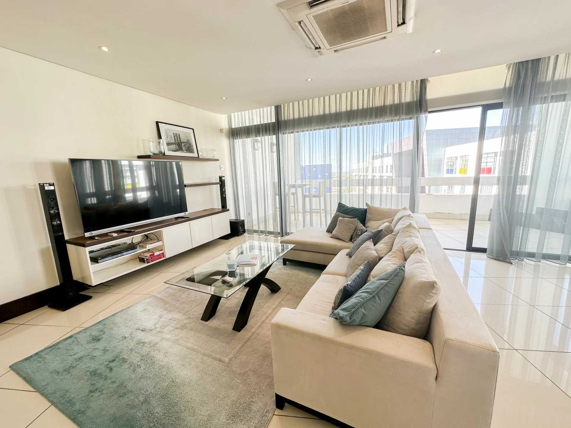Apartment Grand Baie  -  ref 6974006 (picture 2)