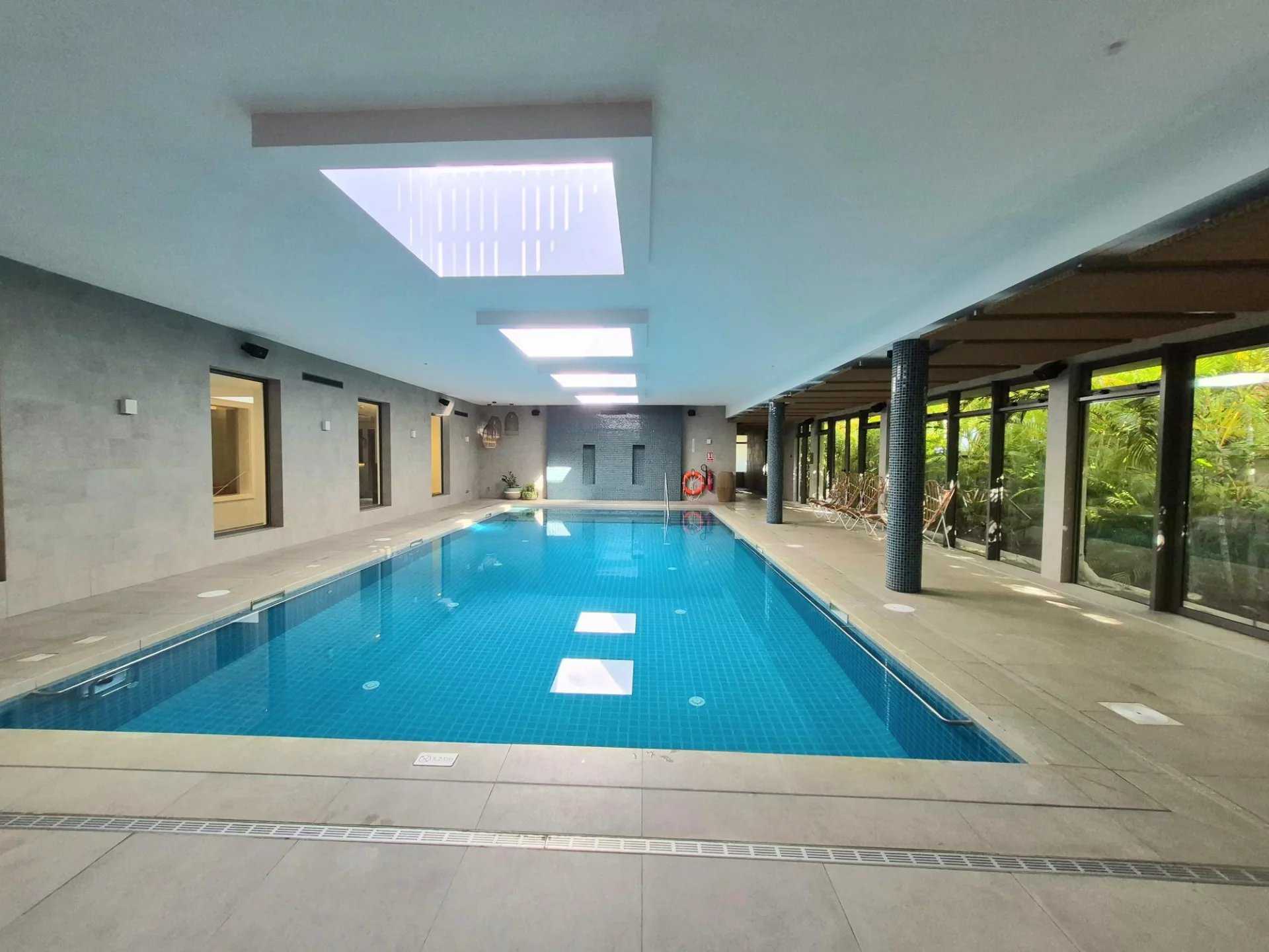 Apartment Grand Baie  -  ref 86280457 (picture 3)