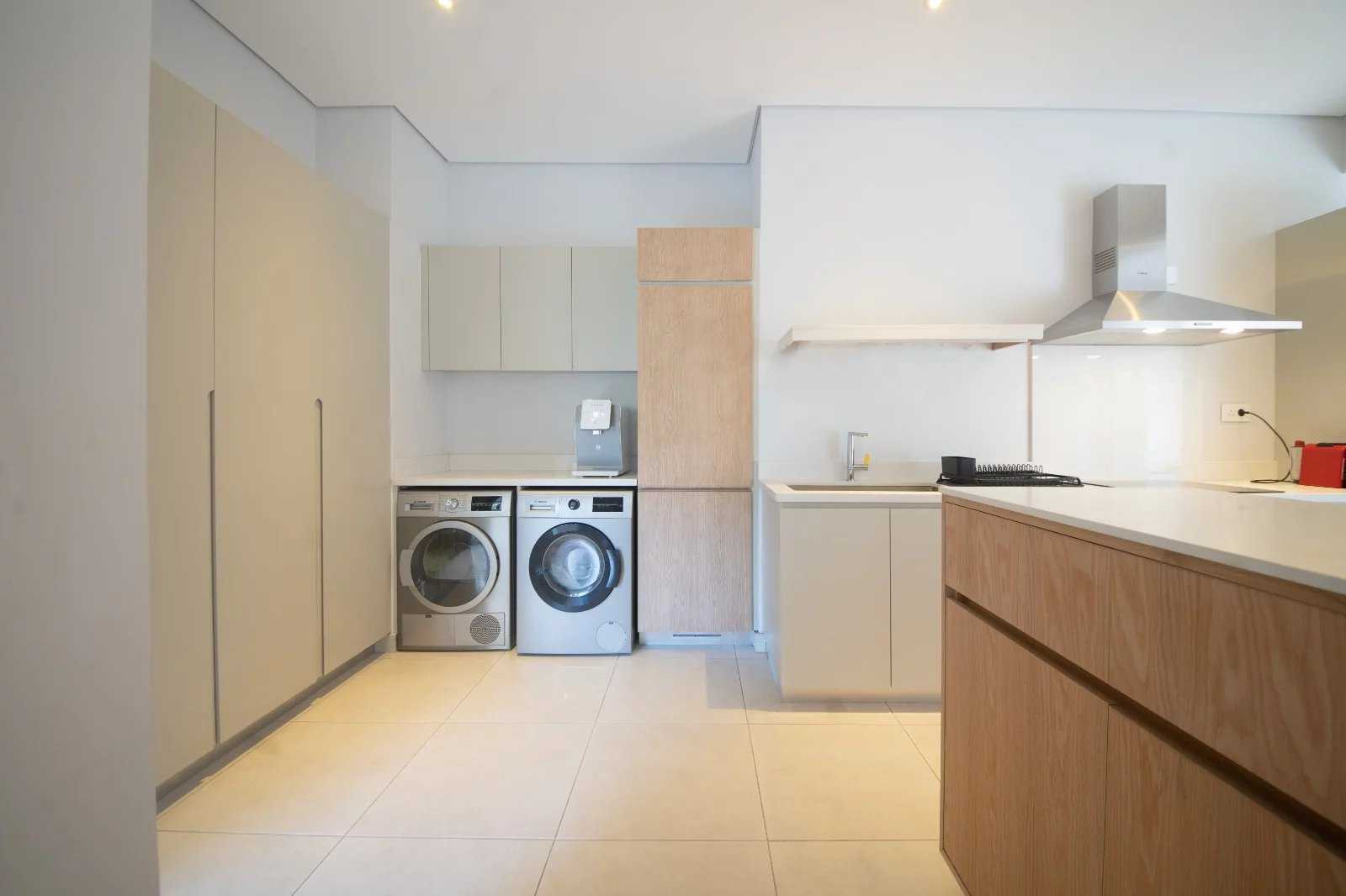 Appartement Pereybère  -  ref 85372476 (picture 3)