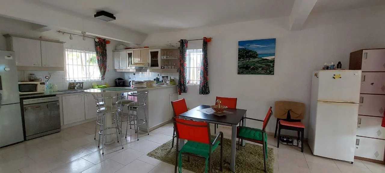 Triplex Flic en Flac  -  ref 85621650 (picture 2)
