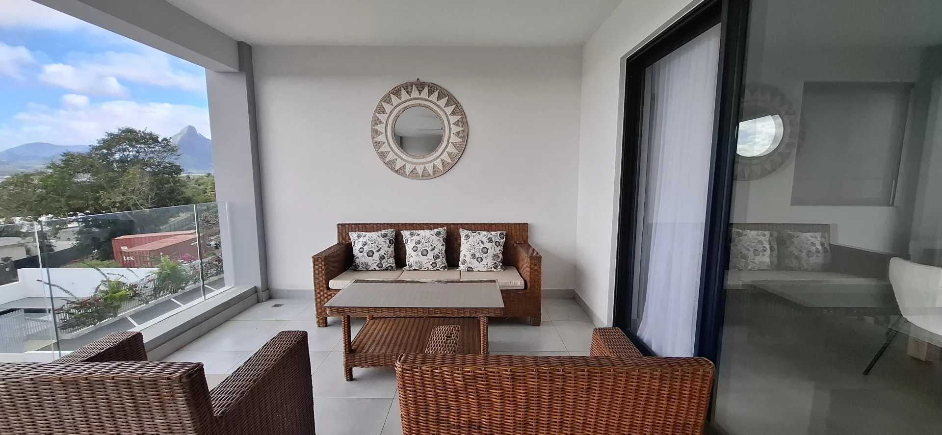 Appartement Tamarin  -  ref 86077811 (picture 3)