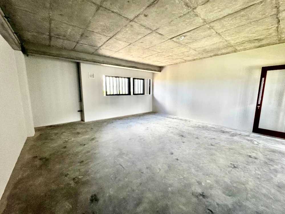 Oficinas Moka  -  ref 86359805 (picture 2)