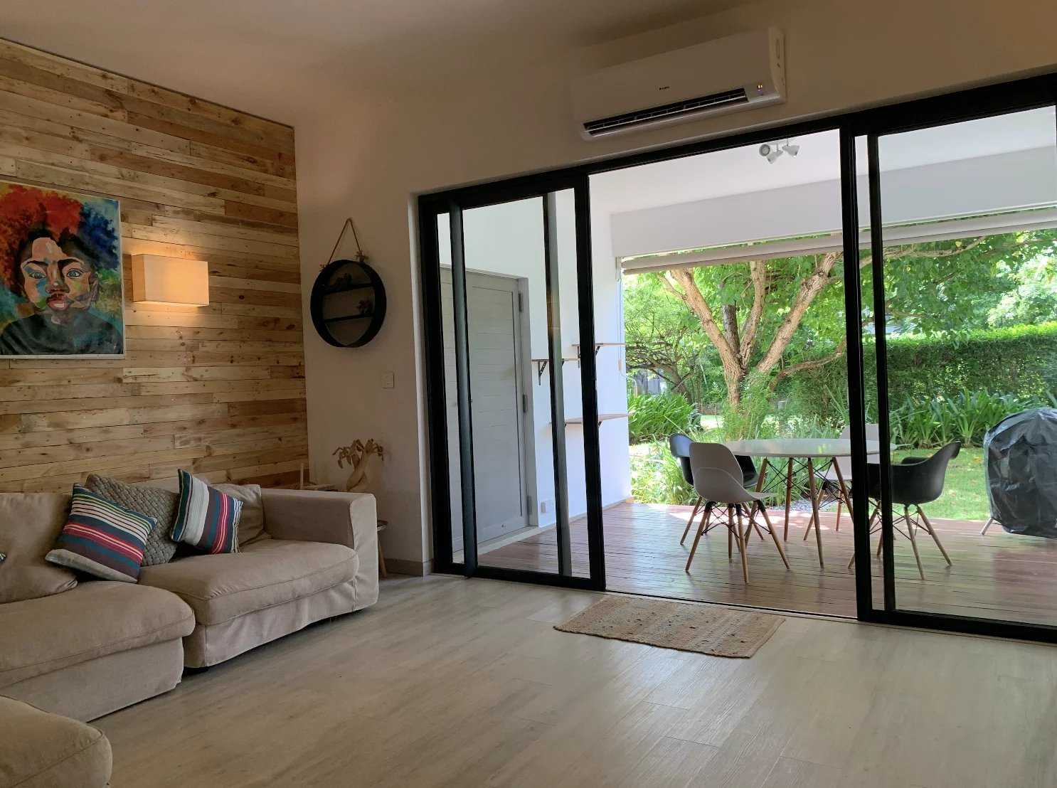 Appartement Haute Rive  -  ref 84486413 (picture 2)