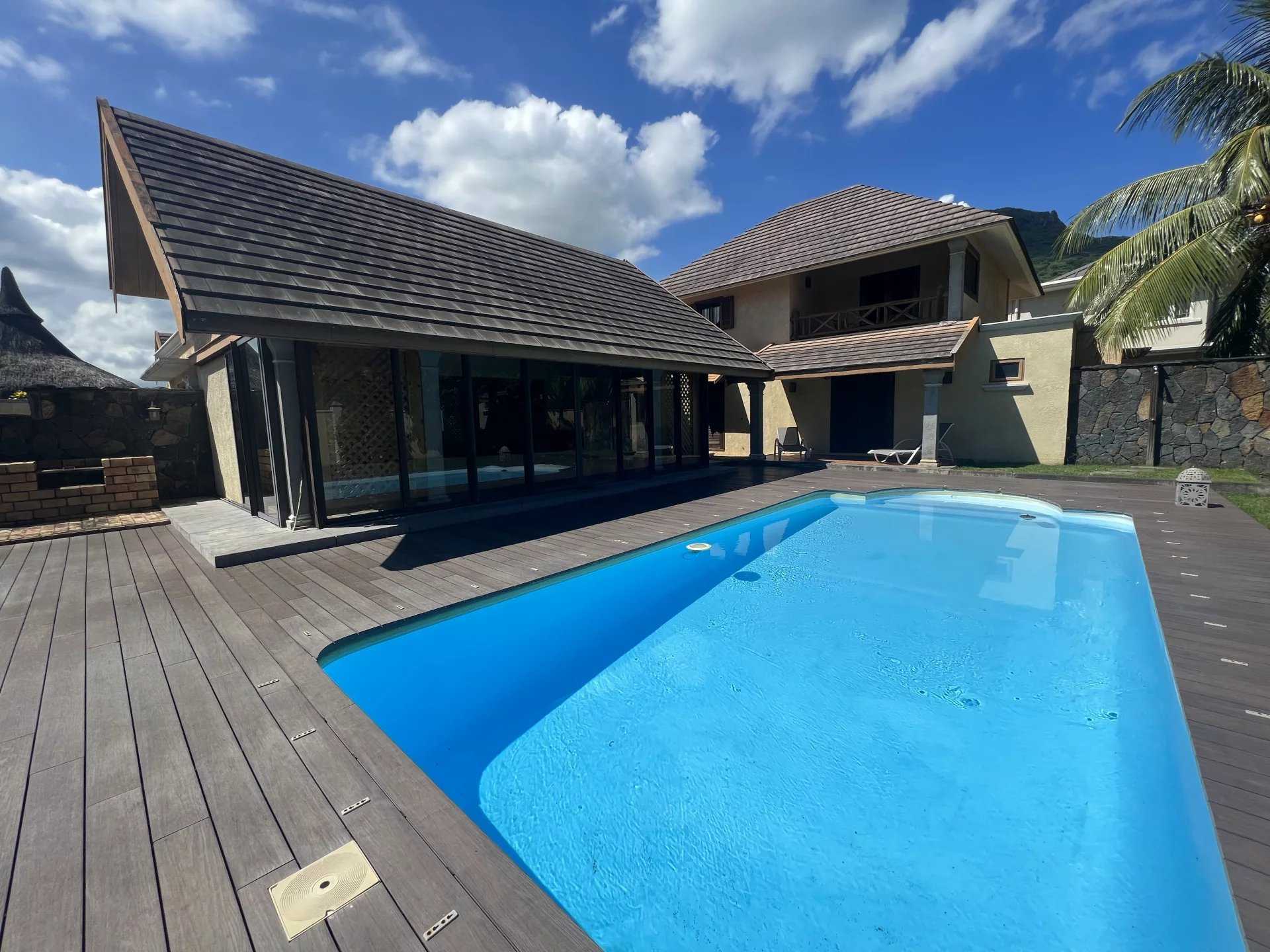 Maison Tamarin  -  ref 7092955 (picture 2)