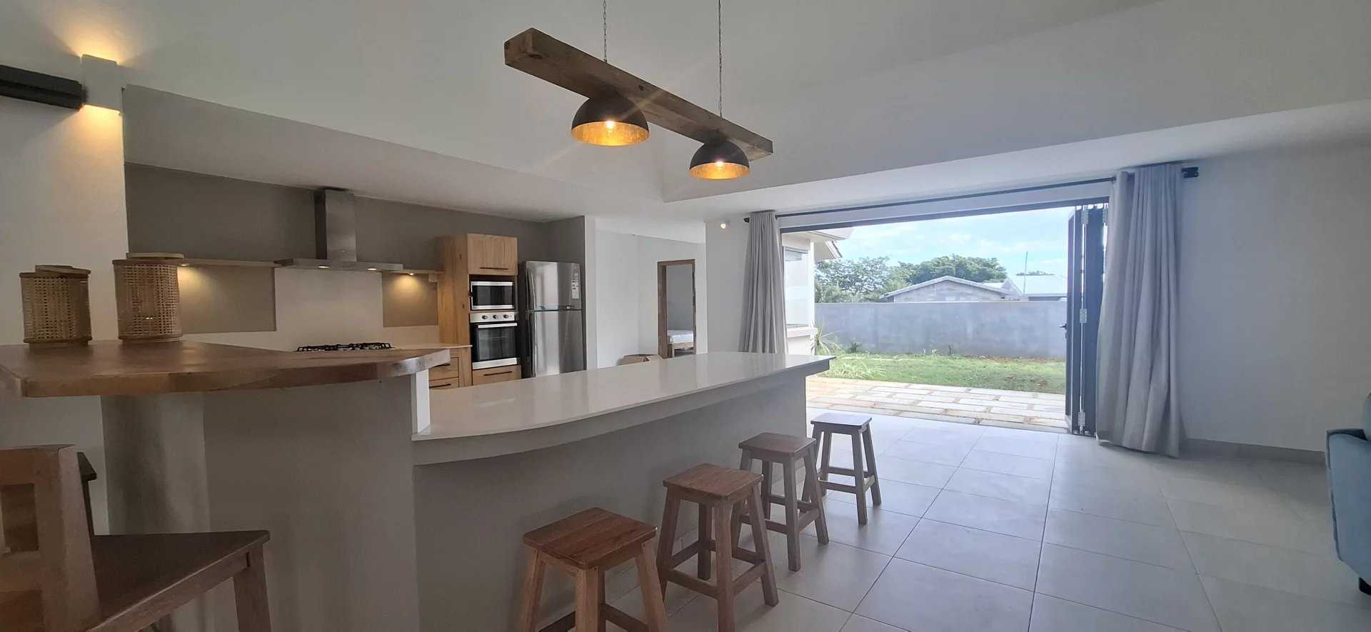 Villa Tamarin  -  ref 86008189 (picture 3)