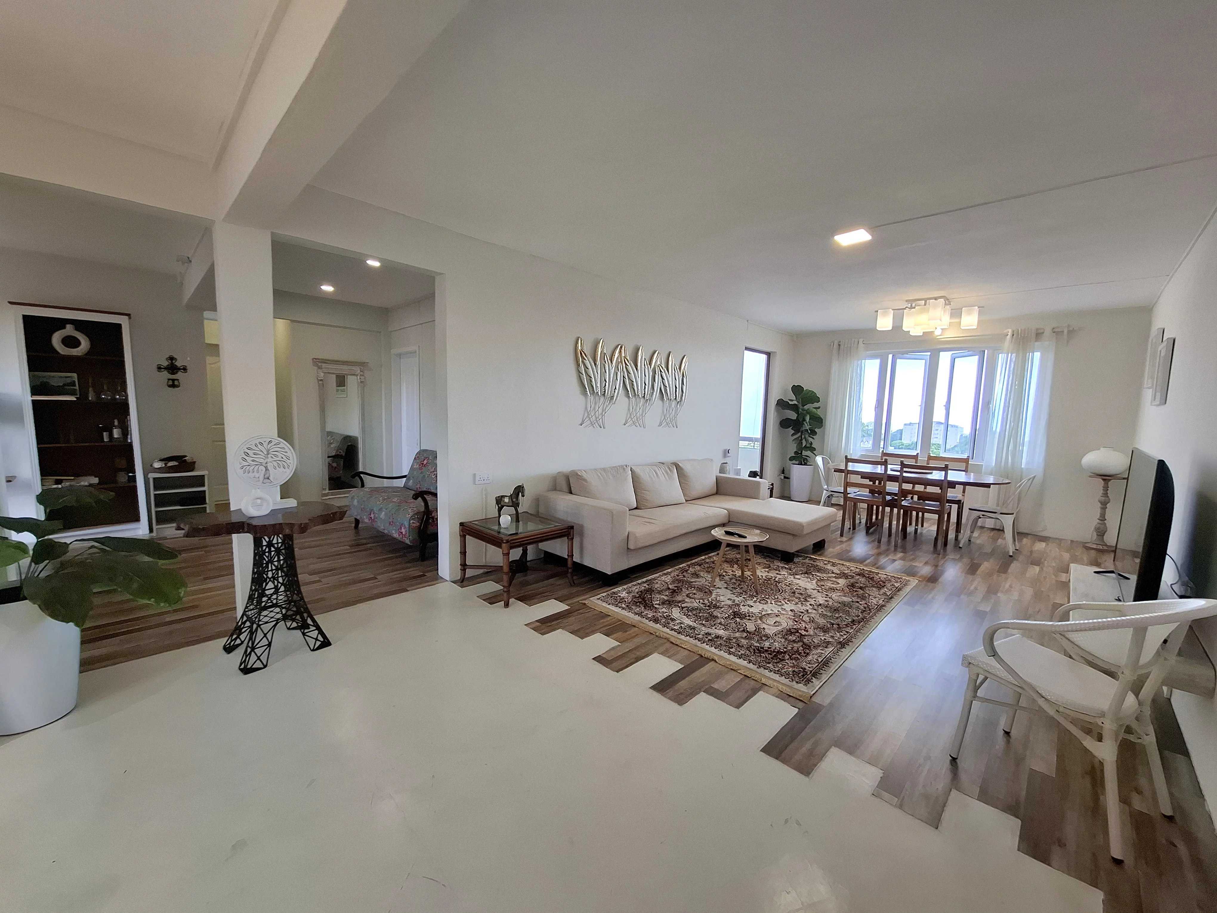 Appartement Floréal  -  ref 87068607 (picture 3)