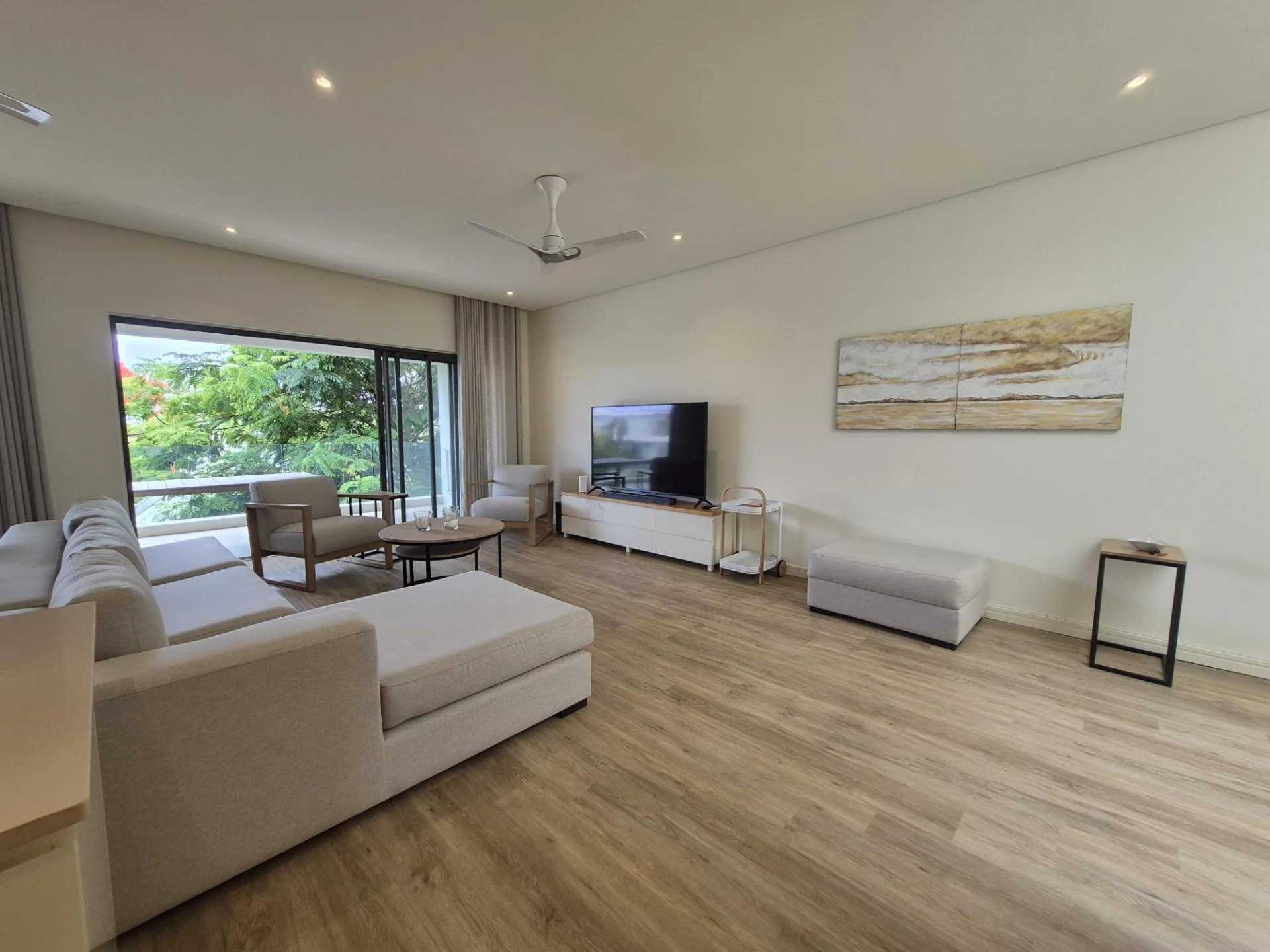 Penthouse Grand Baie  -  ref 86511383 (picture 1)