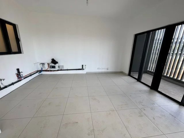 Appartement Moka  -  ref 87059914 (picture 3)